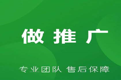 百度广告竞价与社交媒体结合的案例：某品牌的全网营销策略