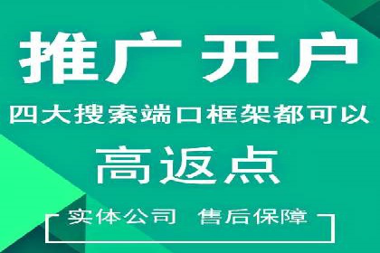 百度推广排名优化，实战案例教你如何操作